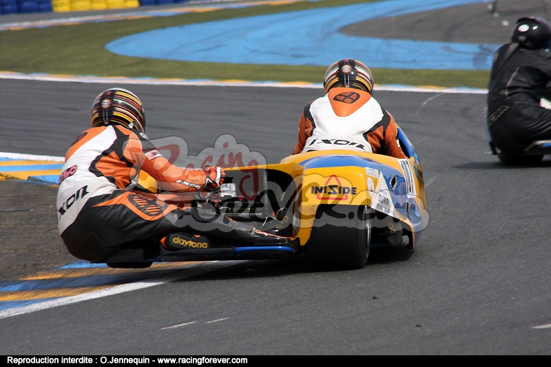 09_motos24hMans_sidecar60