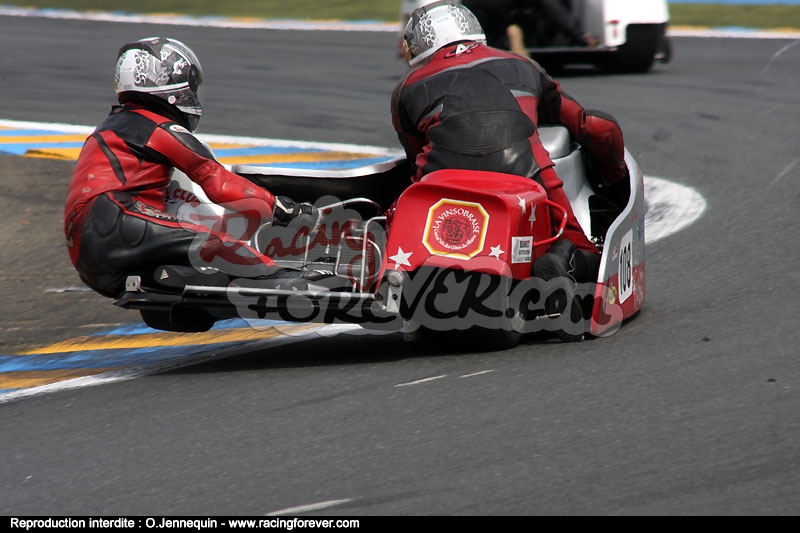 09_motos24hMans_sidecar61