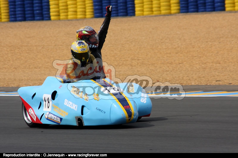 09_motos24hMans_sidecar63