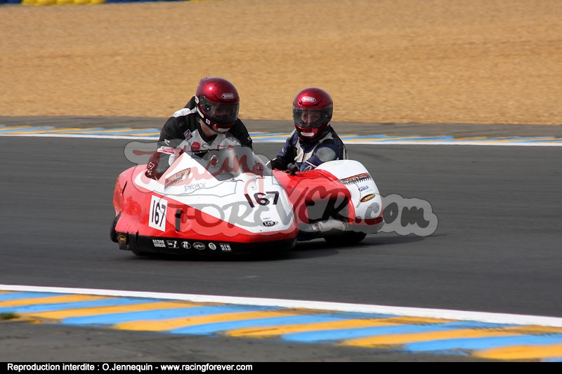 09_motos24hMans_sidecar64