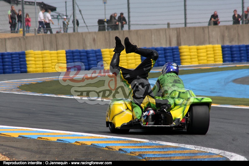 09_motos24hMans_sidecar68