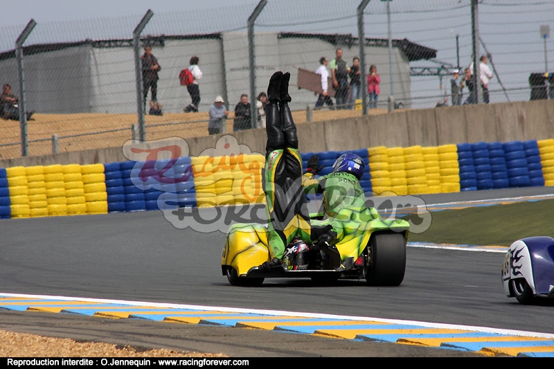 09_motos24hMans_sidecar69