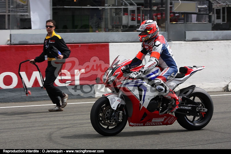 09_motos24hMans_CS02