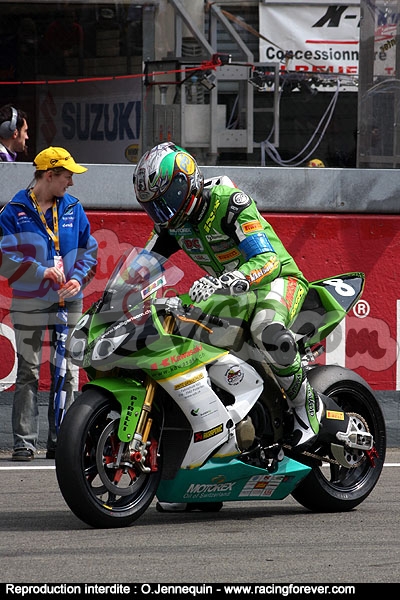 09_motos24hMans_CS03