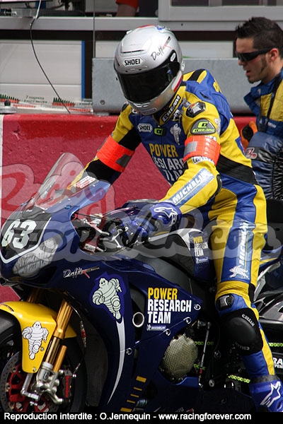 09_motos24hMans_CS05