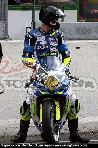 09_motos24hMans_CS06