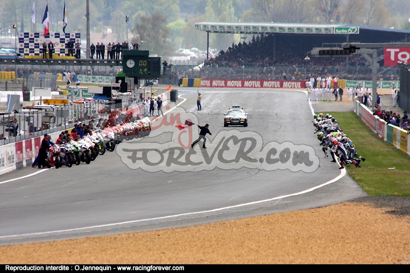 09_motos24hMans_CS10