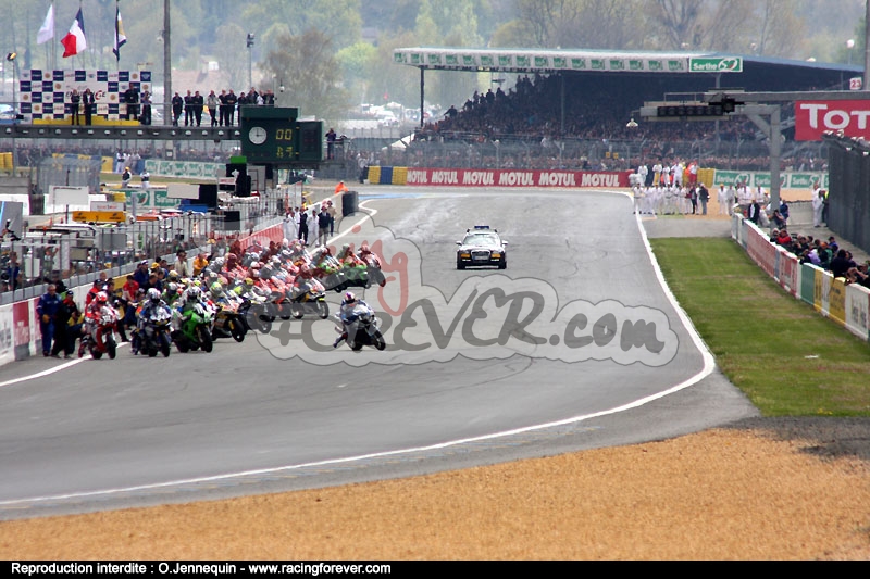 09_motos24hMans_CS12