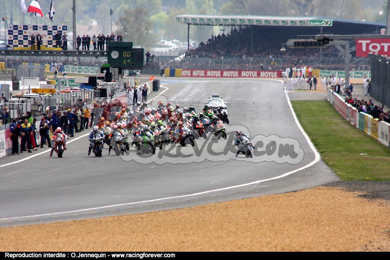 09_motos24hMans_CS13