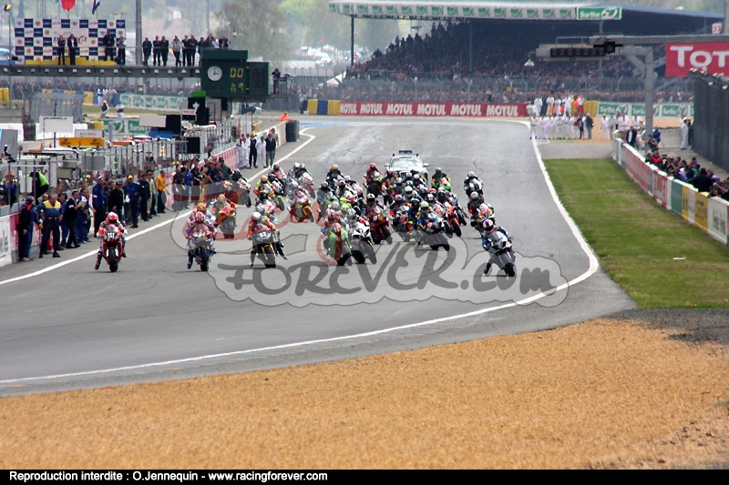 09_motos24hMans_CS14