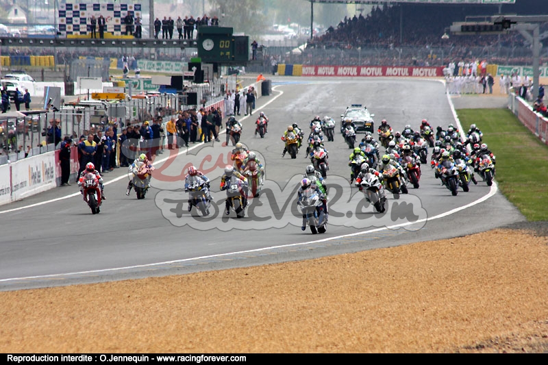 09_motos24hMans_CS15