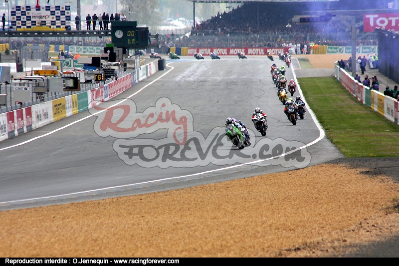 09_motos24hMans_CS16