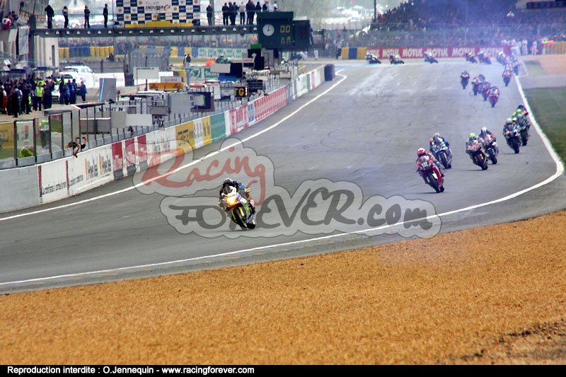 09_motos24hMans_CS17