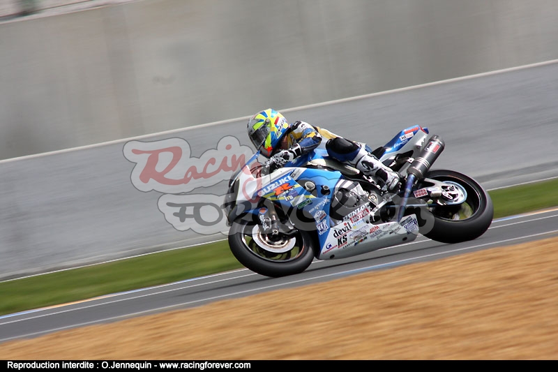 09_motos24hMans_CS19