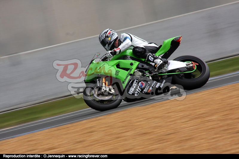 09_motos24hMans_CS20