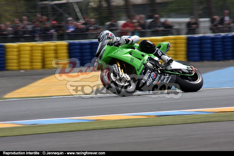 09_motos24hMans_CS22