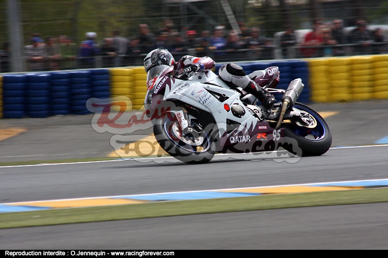 09_motos24hMans_CS23