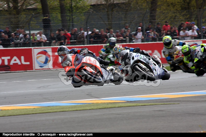 09_motos24hMans_CS24