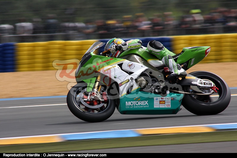 09_motos24hMans_CS25