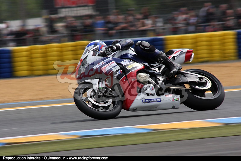 09_motos24hMans_CS26