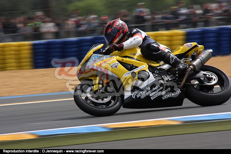 09_motos24hMans_CS27