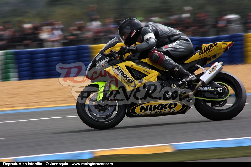 09_motos24hMans_CS28