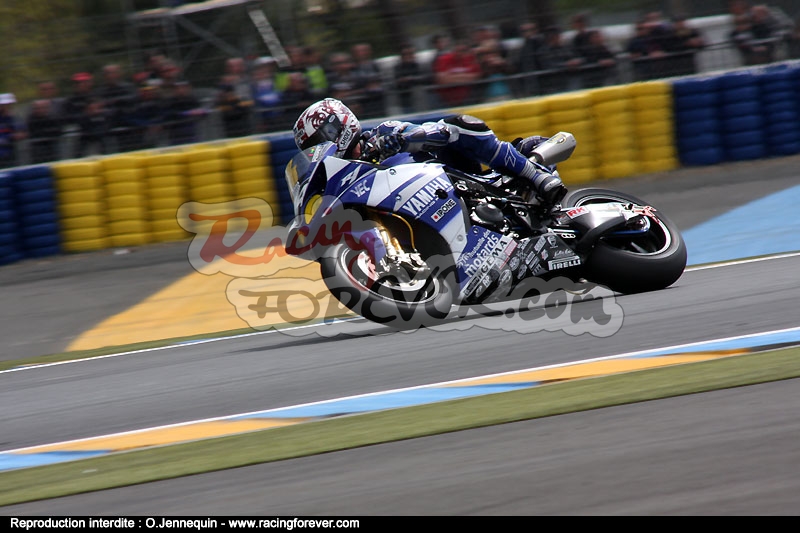 09_motos24hMans_CS29