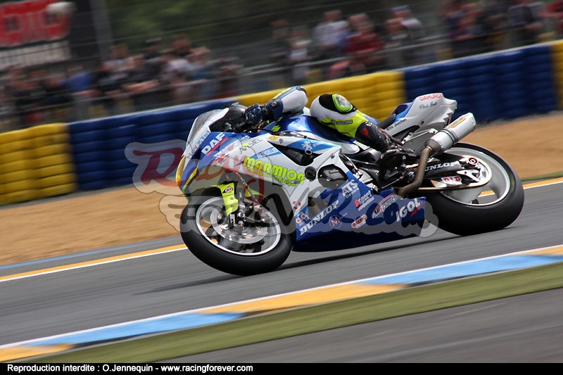 09_motos24hMans_CS31