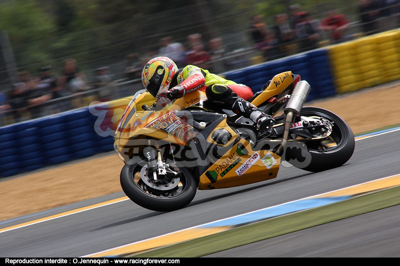 09_motos24hMans_CS32