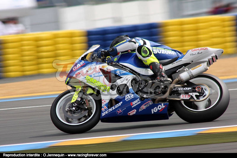 09_motos24hMans_CS34