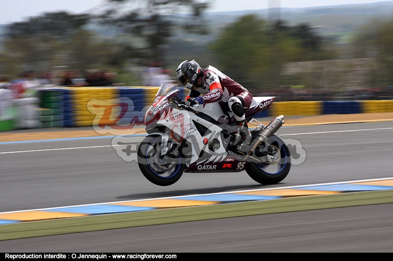 09_motos24hMans_CS35