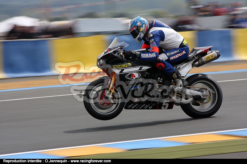 09_motos24hMans_CS37