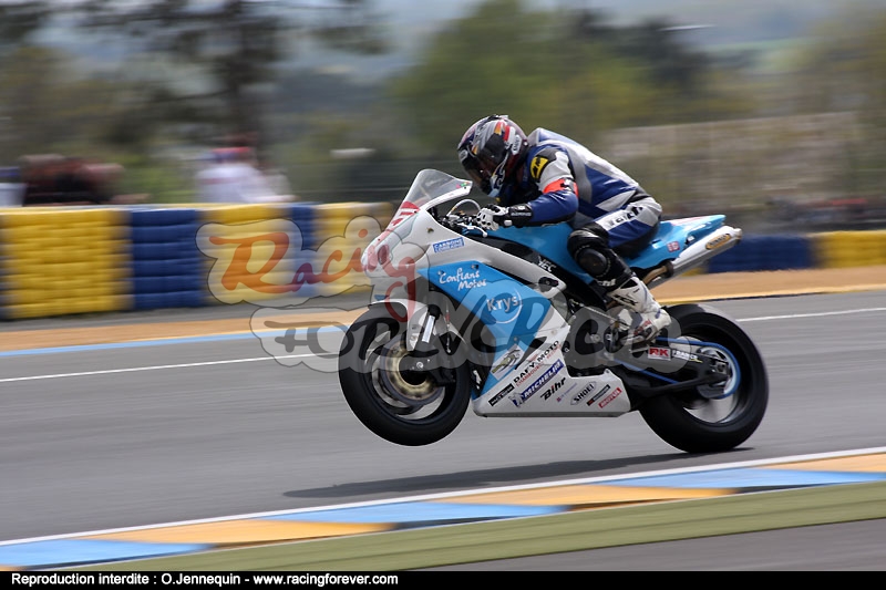 09_motos24hMans_CS38