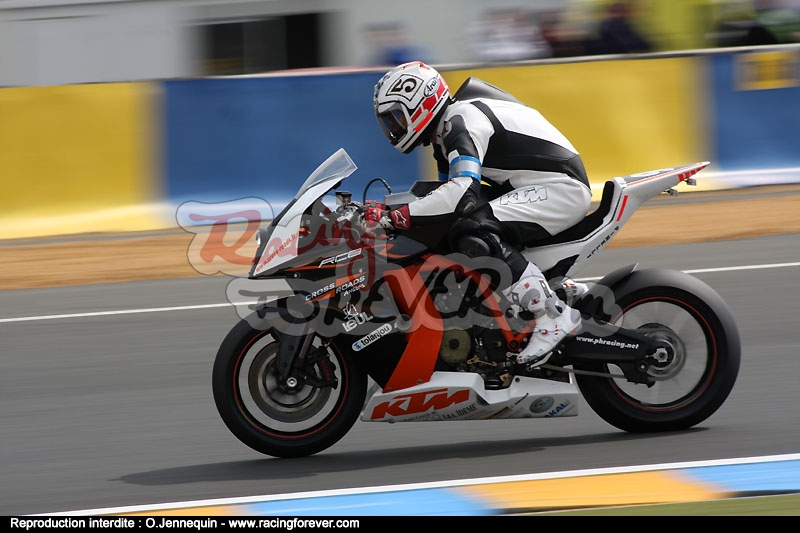 09_motos24hMans_CS39