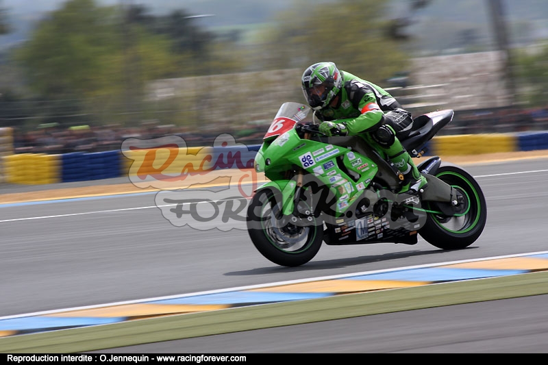 09_motos24hMans_CS40