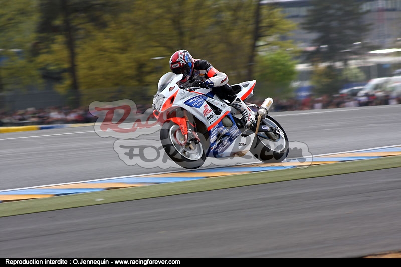 09_motos24hMans_CS41