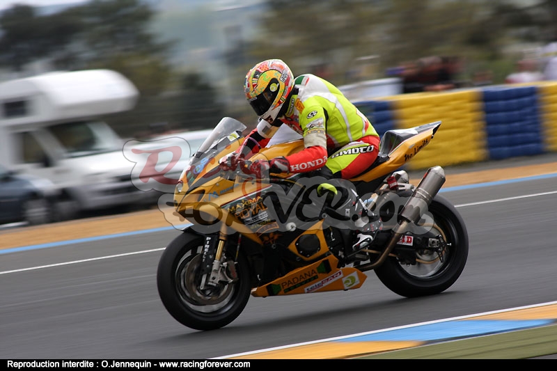 09_motos24hMans_CS43