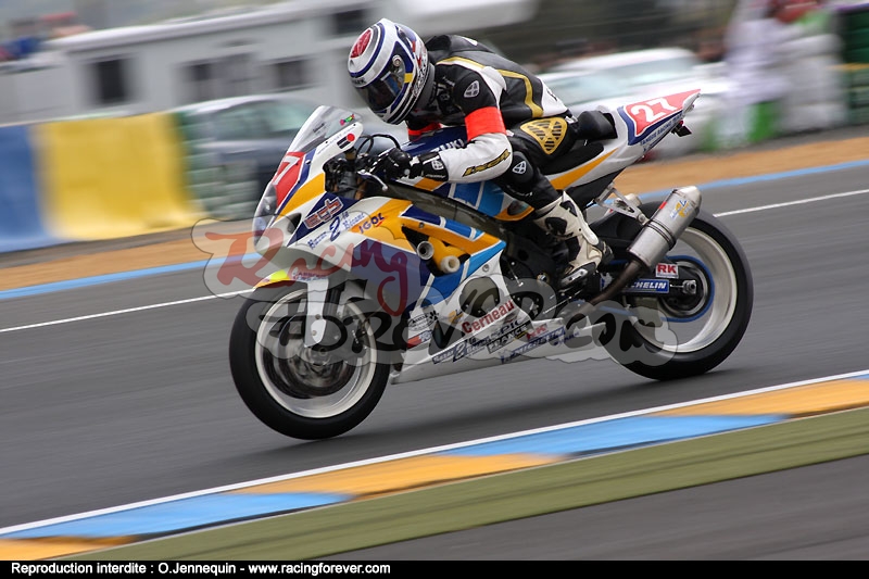 09_motos24hMans_CS44