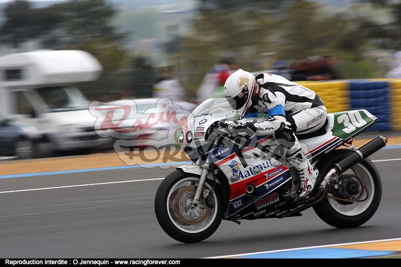 09_motos24hMans_CS46