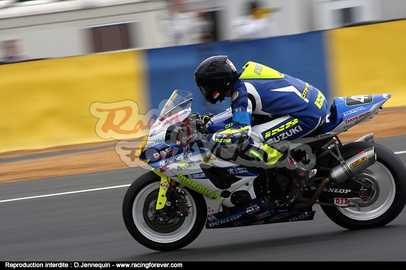 09_motos24hMans_CS47