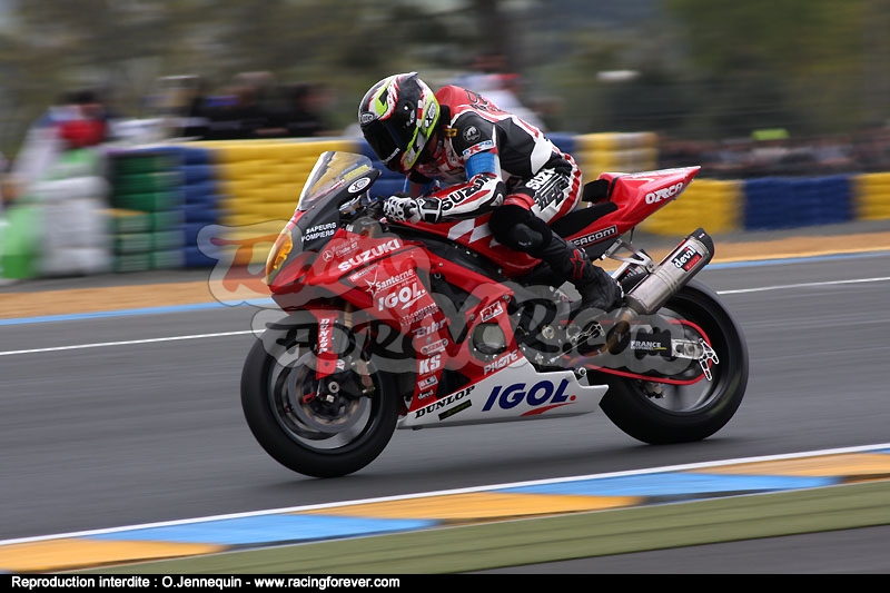 09_motos24hMans_CS48