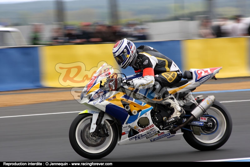 09_motos24hMans_CS49