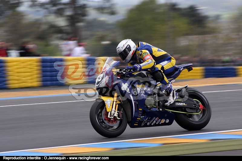 09_motos24hMans_CS50