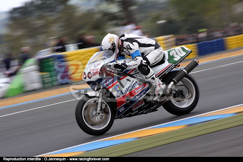 09_motos24hMans_CS51