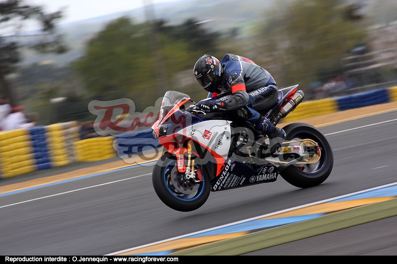 09_motos24hMans_CS52