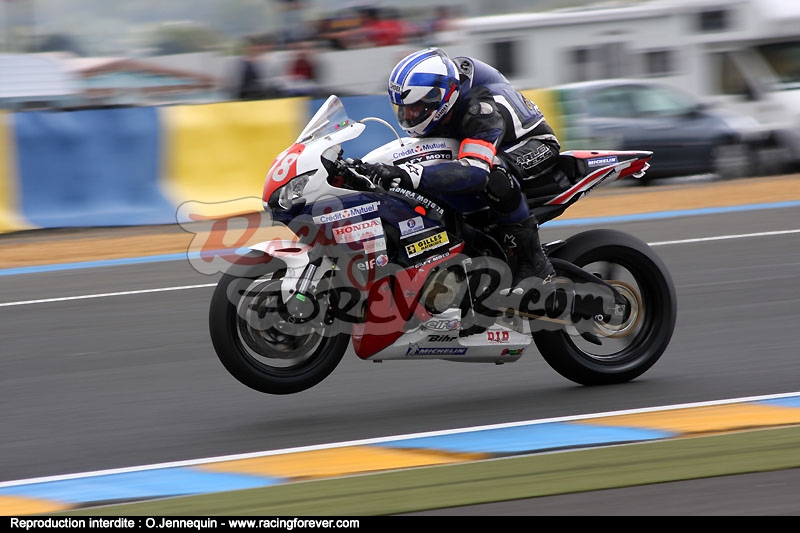 09_motos24hMans_CS54