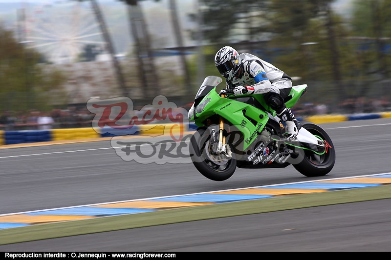 09_motos24hMans_CS55