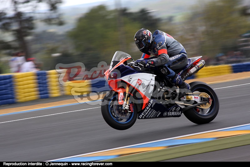 09_motos24hMans_CS56