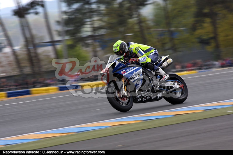 09_motos24hMans_CS57