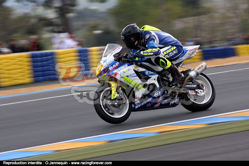 09_motos24hMans_CS58